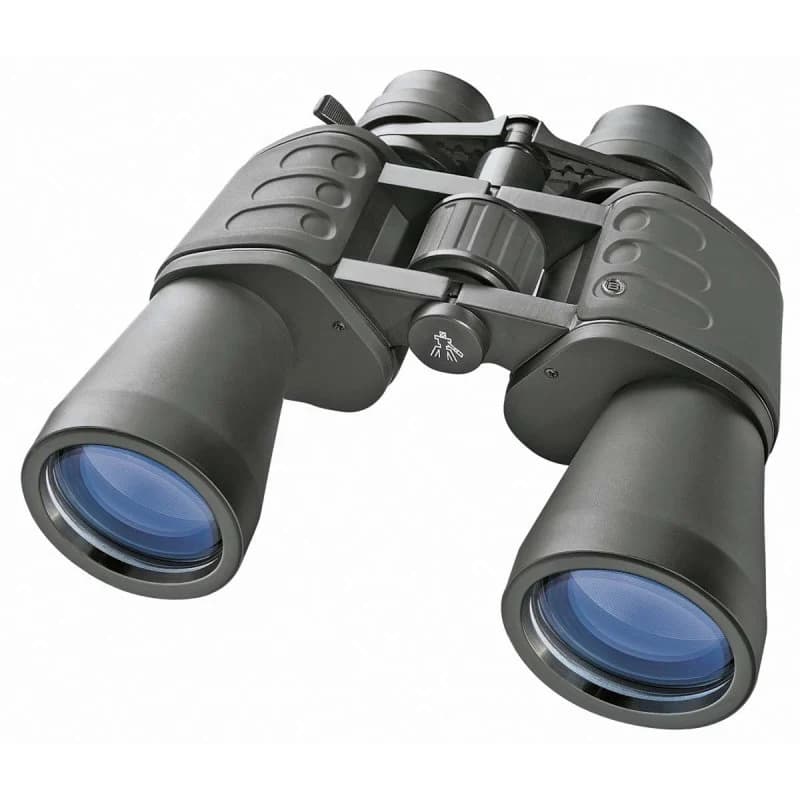 Imagen de Bresser Hunter prismáticos 8-24x50mmð en OfertitasTOP
