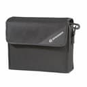 Thumbnail 2 de Bresser Hunter prismáticos 8-24x50mmð