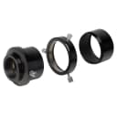 Thumbnail 2 de Bresser Messier Dobson 6" Telescopio 📷