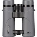 Thumbnail 1 de Bresser Pirsch 8x42mm prismáticos ED 8x42