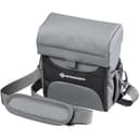 Thumbnail 2 de Bresser Pirsch 8x42mm prismáticos ED 8x42