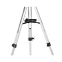 Thumbnail 3 de Bresser Pluto telescopio 114/500 Reflector con Filtro Solar