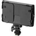 Thumbnail 1 de Bresser PT Pro 15B-II Antorcha de vídeo bicolor LED 15 W