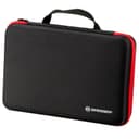 Thumbnail 3 de Bresser PT Pro 15B-II Antorcha de vídeo bicolor LED 15 W