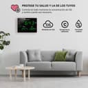 Thumbnail 3 de Bresser Smile XXL Medidor CO2 profesional de 1 sensor