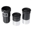 Thumbnail 1 de Bresser Solarix Telescopio Reflector 114/500 AZ con filtro solar