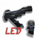 Thumbnail 2 de Bresser Solarix Telescopio Reflector 114/500 AZ con filtro solar