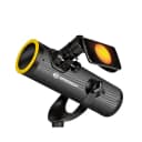 Thumbnail 1 de Bresser Solarix Telescopio Reflector AZ 76/350 mm