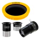 Thumbnail 2 de Bresser Solarix Telescopio Reflector AZ 76/350 mm