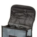 Thumbnail 1 de Bresser Spezial Zoomar 12–36x70mm prismáticos para observación