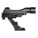 Thumbnail 2 de Bresser Spica 130/1000 Telescopio reflector con filtro solar