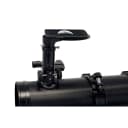 Thumbnail 3 de Bresser Spica 130/1000 Telescopio reflector con filtro solar