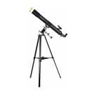 Thumbnail principal de Bresser Taurus Telescopio Refractor 90/900 NG para smartphone