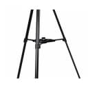 Thumbnail 3 de Bresser Taurus Telescopio Refractor 90/900 NG para smartphone