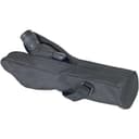 Thumbnail 1 de Bresser Telescopio 20-60x60mm terrestre 📷