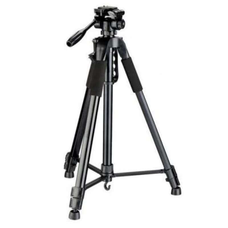 Imagen de Bresser TR-682AN Trípode 180 cm para cámara 📷 en OfertitasTOP