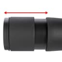 Thumbnail 1 de Bresser Travel Telescopio Terrestre 20-60x60mm