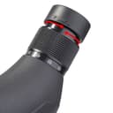 Thumbnail 2 de Bresser Travel Telescopio Terrestre 20-60x60mm