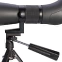 Thumbnail 3 de Bresser Travel Telescopio Terrestre 20-60x60mm