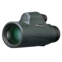 Thumbnail principal de Bresser WP Topas Monocular 10x42 impermeable verde