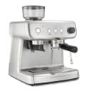 Thumbnail 1 de Breville Barista MAX cafetera espresso manual ☕