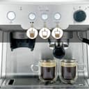 Thumbnail 2 de Breville Barista Max máquina expreso 2,8 l 15 bares