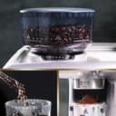 Thumbnail 4 de Breville Barista Max máquina expreso 2,8 l 15 bares