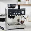 Thumbnail 4 de Breville Barista Signature — cafetera espresso ☕
