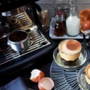 Thumbnail 5 de Breville VCF152X Max cafetera espresso doméstica ☕