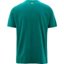 Thumbnail 1 de Briko Adventure Camo Camiseta hombre ️