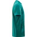 Thumbnail 2 de Briko Adventure Camo Camiseta hombre ️