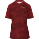 Thumbnail principal de Briko Adventure Camo Camiseta mujer