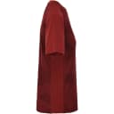 Thumbnail 1 de Briko Adventure Camo Camiseta mujer