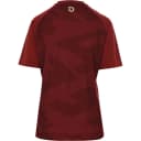 Thumbnail 2 de Briko Adventure Camo Camiseta mujer