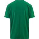 Thumbnail 1 de Briko Adventure Graphic Camiseta hombre 1 talla