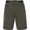 Thumbnail principal de Briko Bermuda Adventure para hombre 34