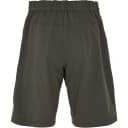 Thumbnail 2 de Briko Bermuda Adventure para hombre 34