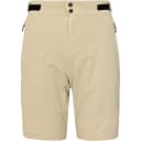 Thumbnail principal de Briko Bermuda de mujer Adventure Briko