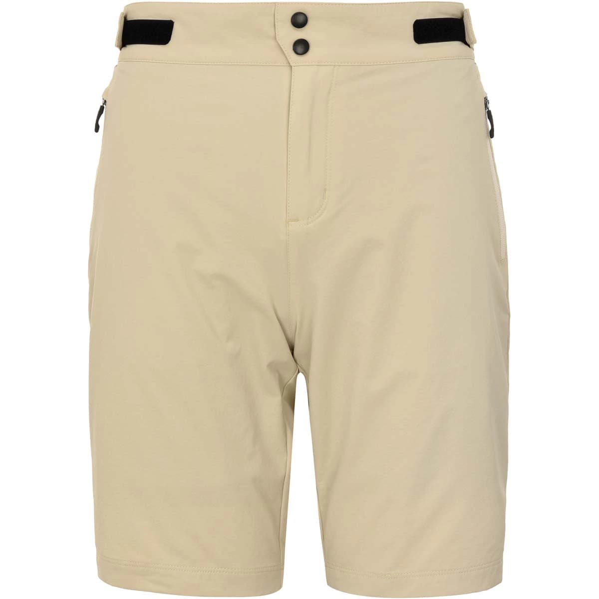 Imagen de Briko Bermuda de mujer Adventure Briko en OfertitasTOP