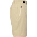 Thumbnail 1 de Briko Bermuda de mujer Adventure Briko