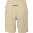 Thumbnail 2 de Briko Bermuda de mujer Adventure Briko