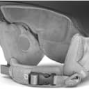 Thumbnail 1 de Briko Blenda Casco de esquí y snow mujer