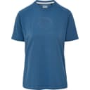 Thumbnail principal de Briko Camiseta Adventure Graphic para mujer