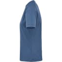 Thumbnail 1 de Briko Camiseta Adventure Graphic para mujer