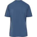 Thumbnail 2 de Briko Camiseta Adventure Graphic para mujer