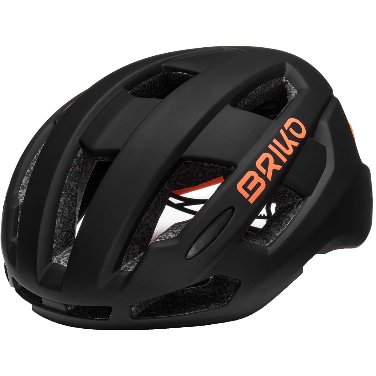 Imagen de Briko Izar casco ciclismo 🚴♂️ en OfertitasTOP