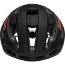 Thumbnail 2 de Briko Izar casco ciclismo 🚴♂️