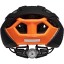 Thumbnail 3 de Briko Izar casco ciclismo 🚴♂️