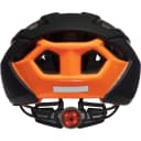 Thumbnail 4 de Briko Izar casco ciclismo 🚴♂️