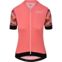 Thumbnail principal de Briko Jerseyka Bloom maillot mujer 1 pieza